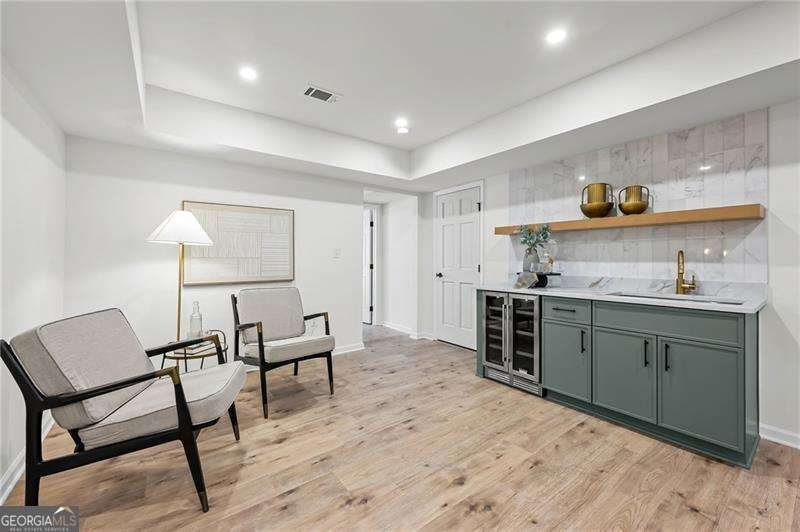 6300 Mountain Brook Lane Atlanta - Photo 42