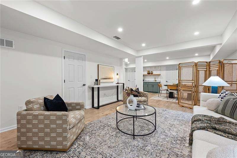 6300 Mountain Brook Lane Atlanta - Photo 43