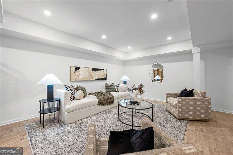 6300 Mountain Brook Lane Atlanta - Photo 44