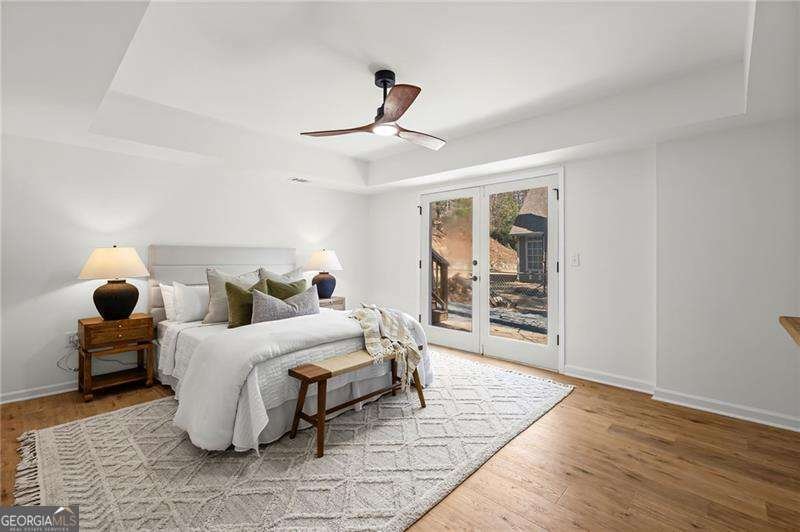 6300 Mountain Brook Lane Atlanta - Photo 45