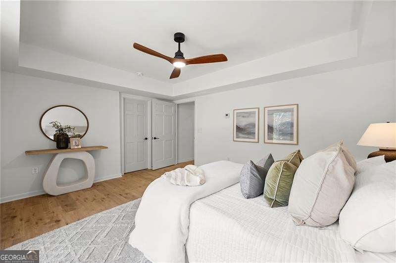 6300 Mountain Brook Lane Atlanta - Photo 46