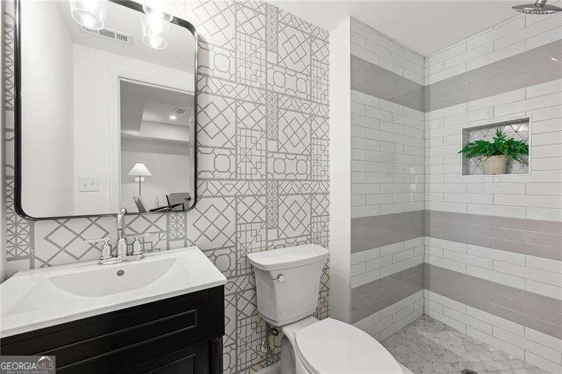 6300 Mountain Brook Lane Atlanta - Photo 47