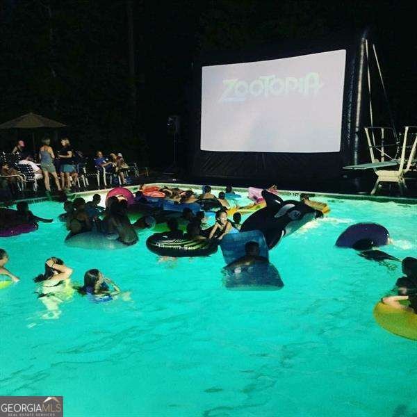 6300 Mountain Brook Lane Atlanta - Photo 56