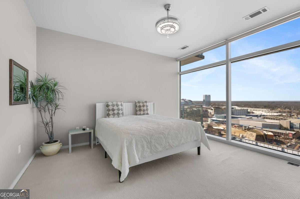 45 Ivan Allen Jr Boulevard Atlanta - Photo 19