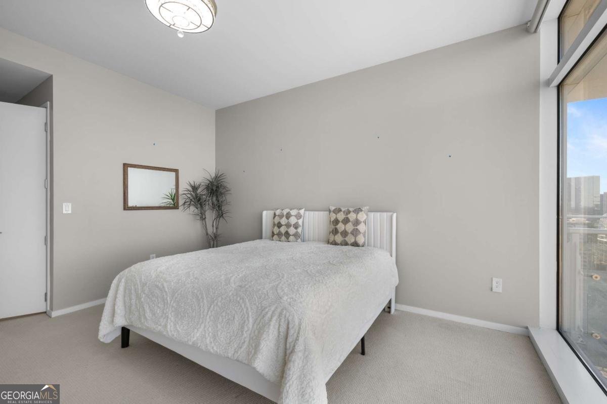 45 Ivan Allen Jr Boulevard Atlanta - Photo 20