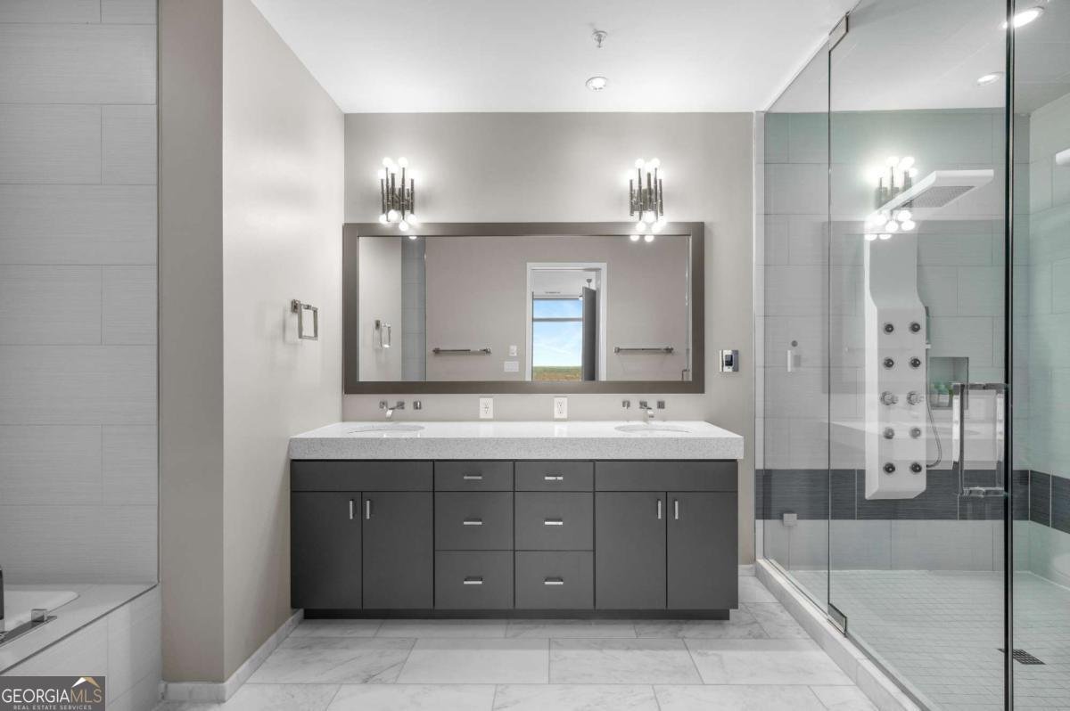 45 Ivan Allen Jr Boulevard Atlanta - Photo 21