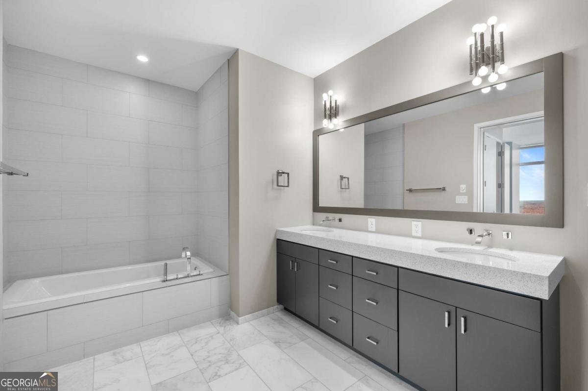 45 Ivan Allen Jr Boulevard Atlanta - Photo 22