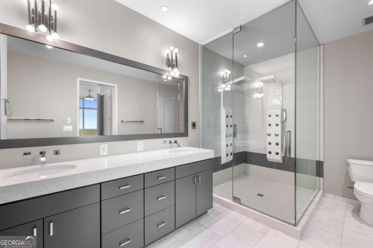 45 Ivan Allen Jr Boulevard Atlanta - Photo 23