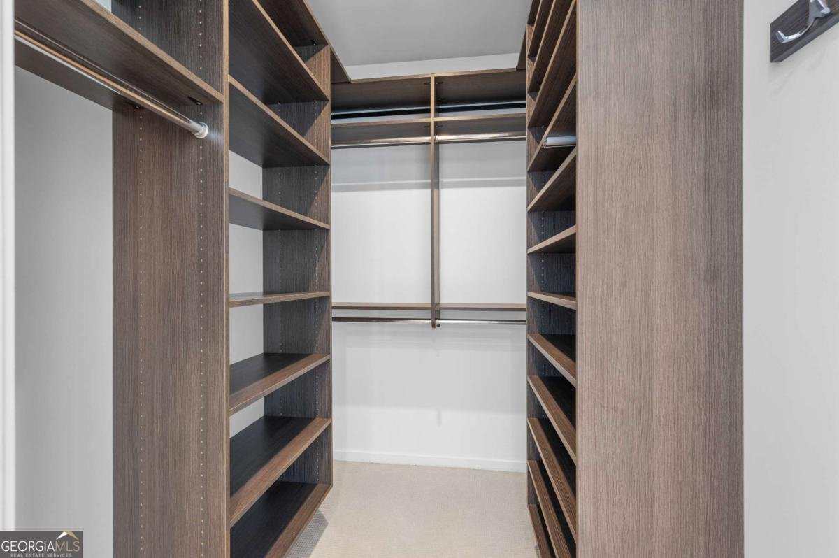 45 Ivan Allen Jr Boulevard Atlanta - Photo 24