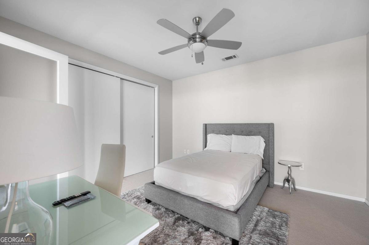 45 Ivan Allen Jr Boulevard Atlanta - Photo 25