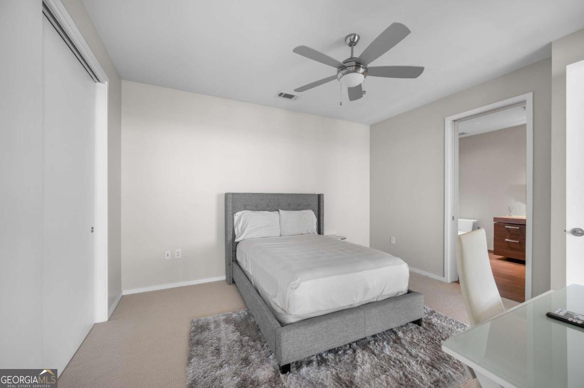 45 Ivan Allen Jr Boulevard Atlanta - Photo 26