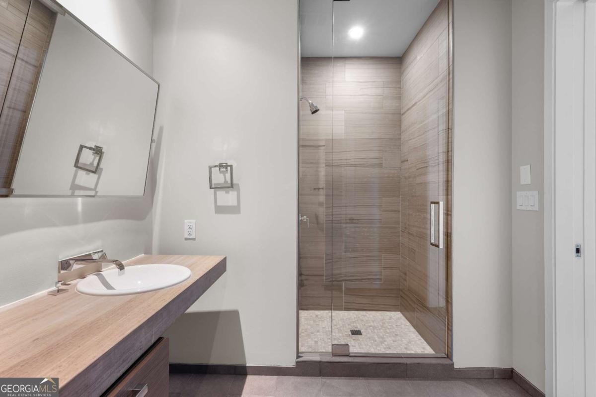 45 Ivan Allen Jr Boulevard Atlanta - Photo 27