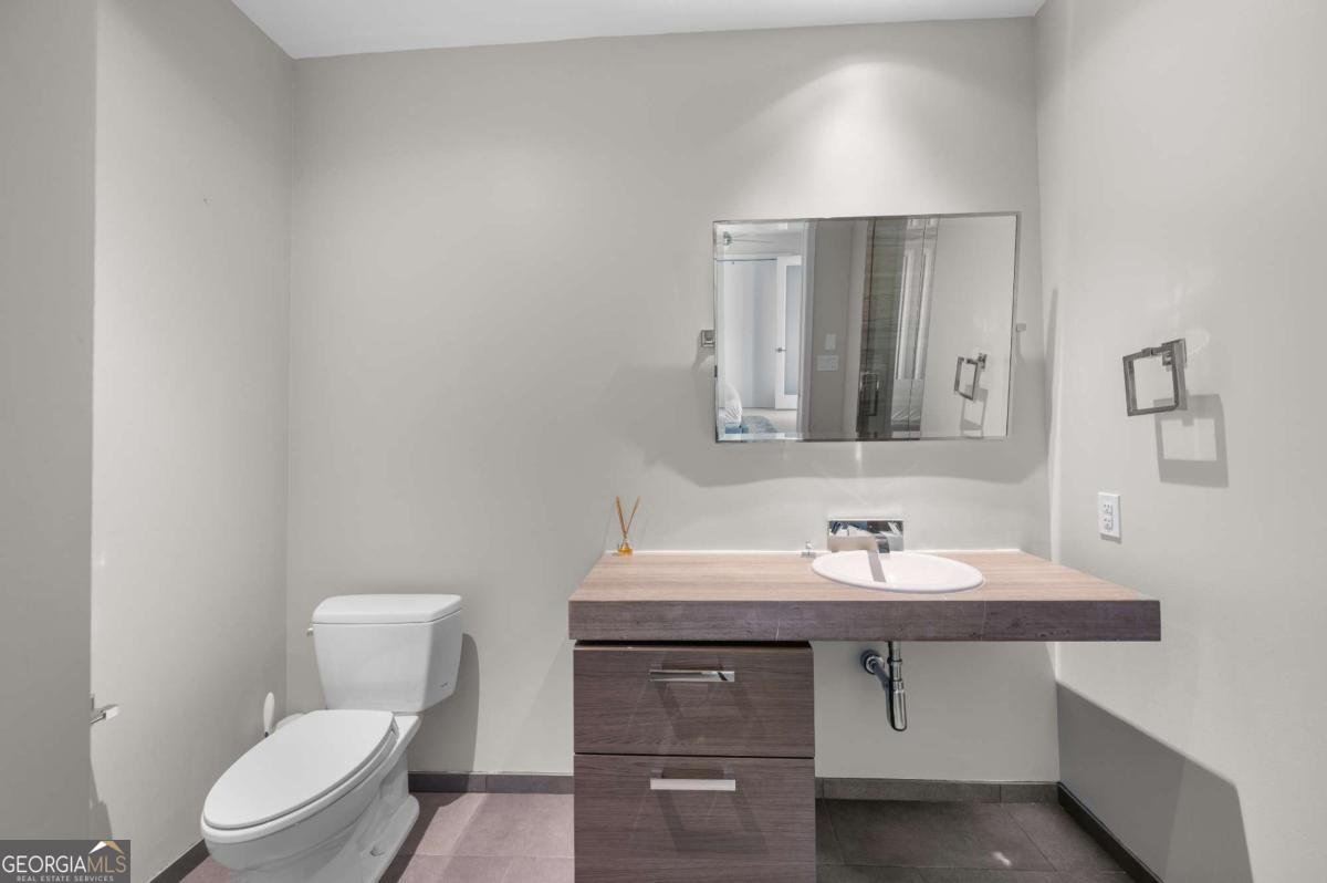 45 Ivan Allen Jr Boulevard Atlanta - Photo 28