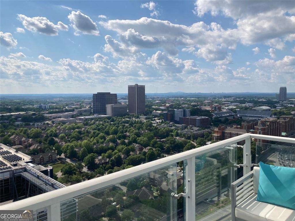 45 Ivan Allen Jr Boulevard Atlanta - Photo 30