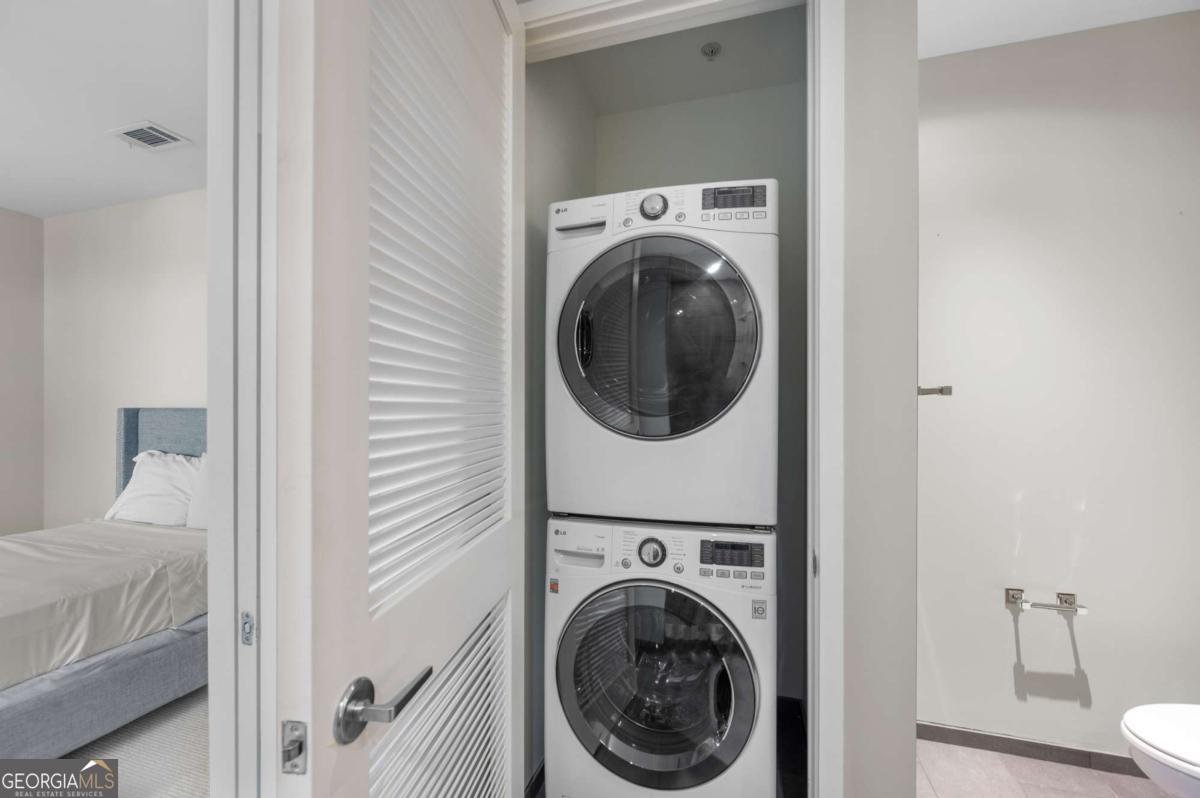 45 Ivan Allen Jr Boulevard Atlanta - Photo 31