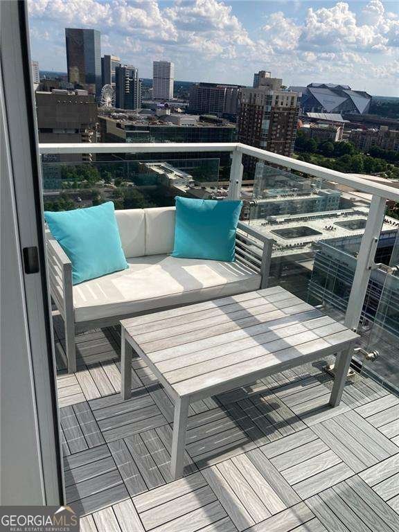 45 Ivan Allen Jr Boulevard Atlanta - Photo 32