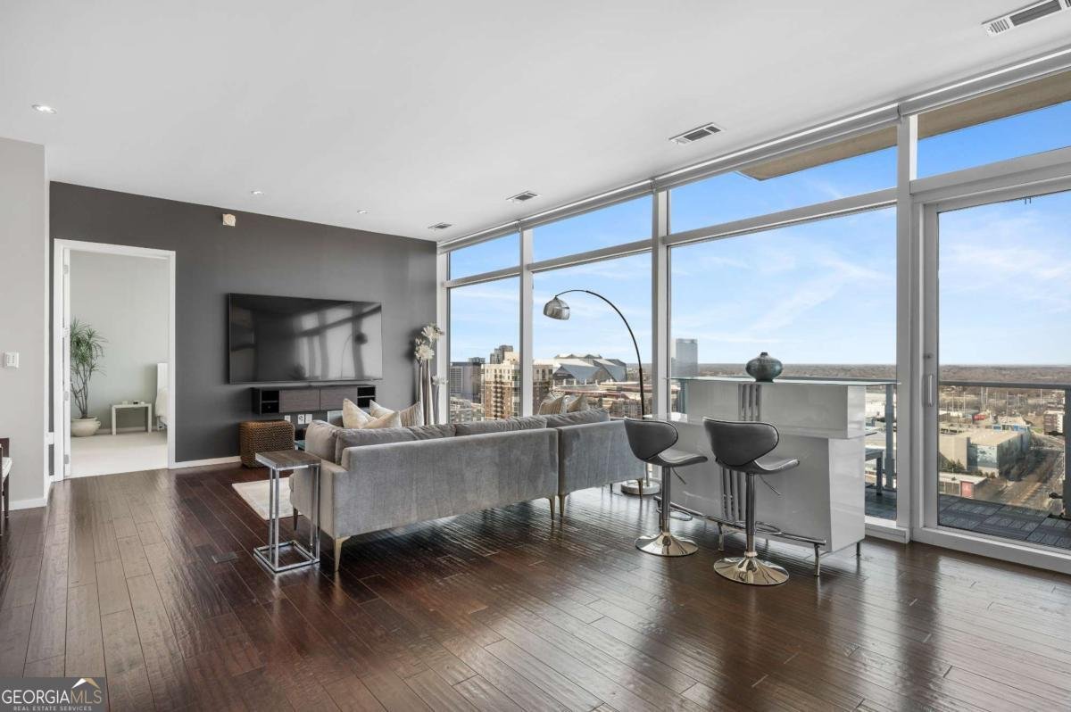 45 Ivan Allen Jr Boulevard Atlanta - Photo 7