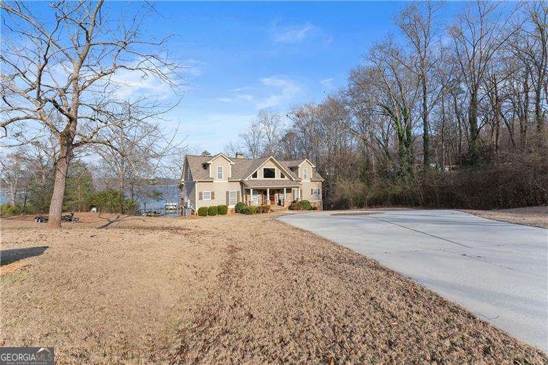 488 Brookdale Point Lavonia - Photo 10