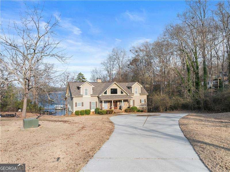 488 Brookdale Point Lavonia - Photo 11