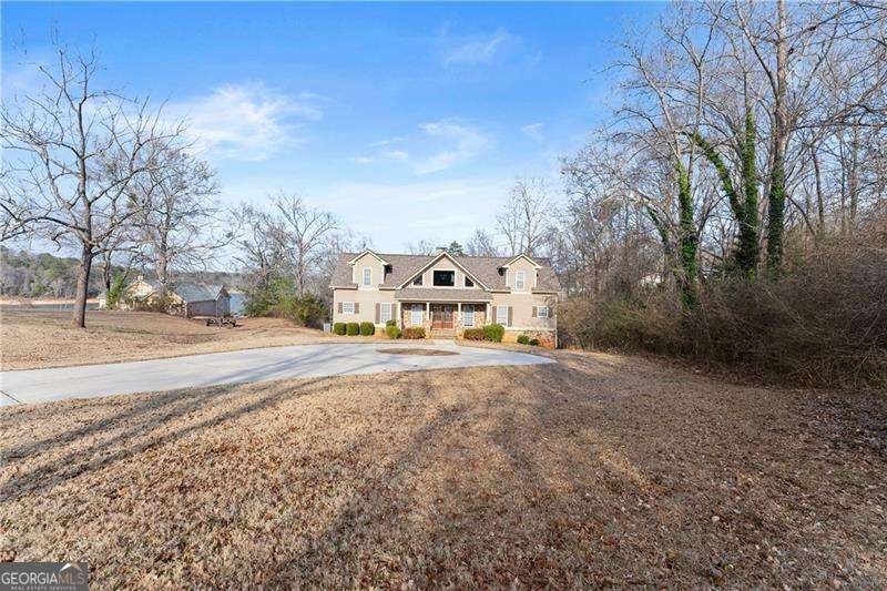 488 Brookdale Point Lavonia - Photo 12