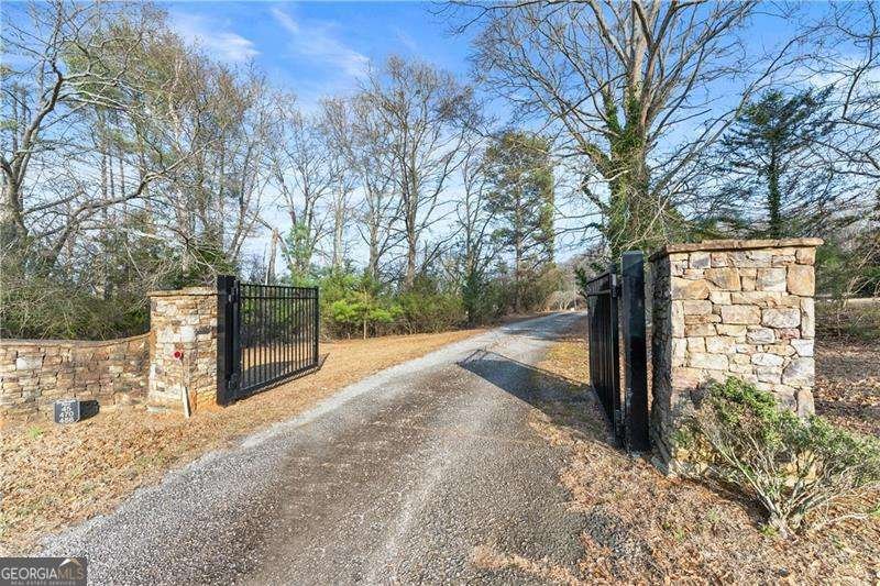 488 Brookdale Point Lavonia - Photo 13