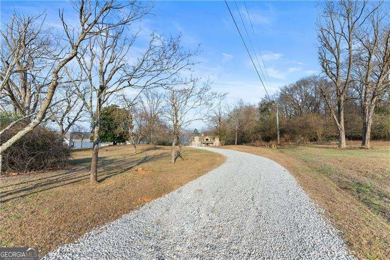 488 Brookdale Point Lavonia - Photo 14