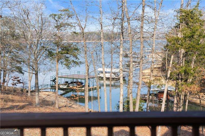 488 Brookdale Point Lavonia - Photo 15
