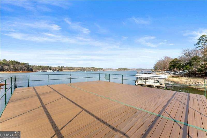 488 Brookdale Point Lavonia - Photo 17