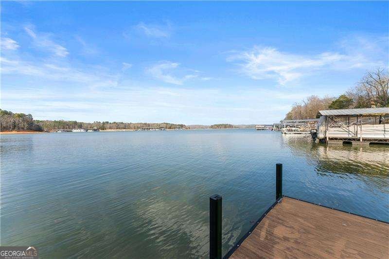 488 Brookdale Point Lavonia - Photo 18