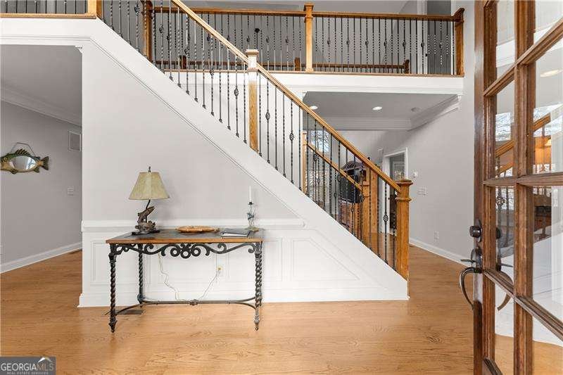 488 Brookdale Point Lavonia - Photo 20