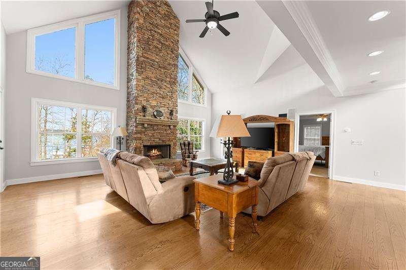 488 Brookdale Point Lavonia - Photo 22