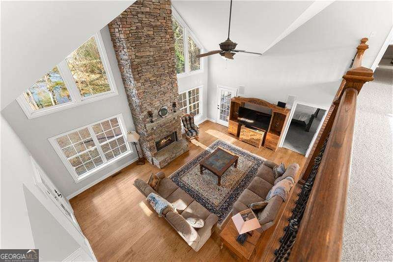 488 Brookdale Point Lavonia - Photo 23