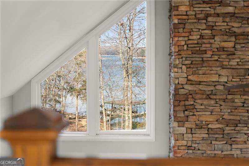 488 Brookdale Point Lavonia - Photo 24