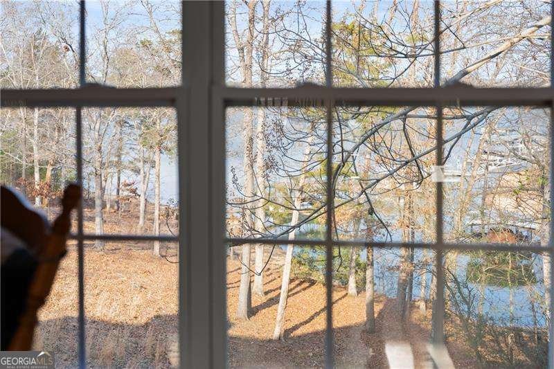 488 Brookdale Point Lavonia - Photo 25