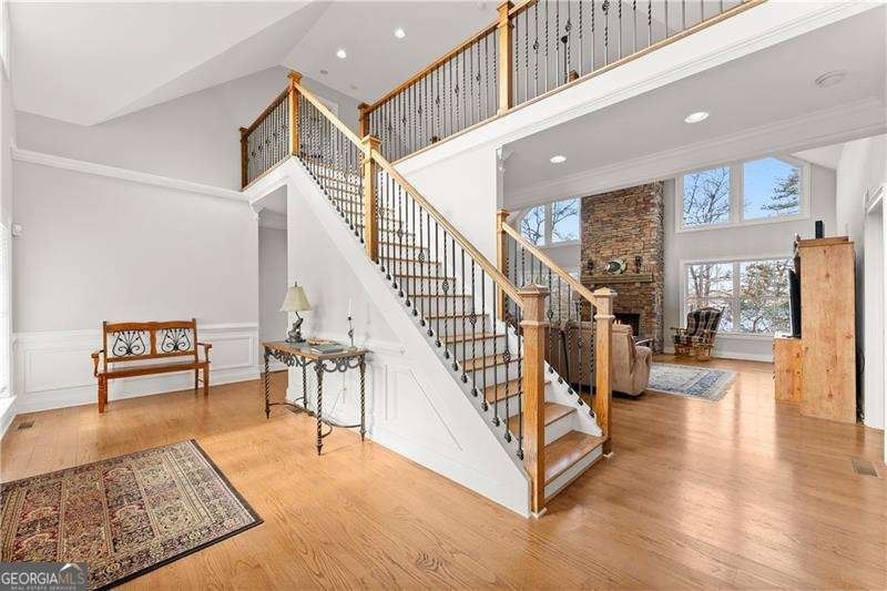 488 Brookdale Point Lavonia - Photo 26