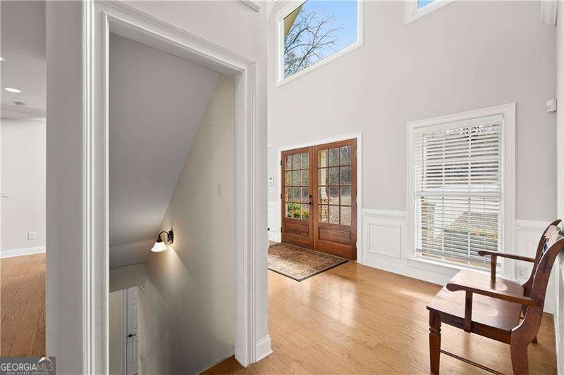 488 Brookdale Point Lavonia - Photo 27