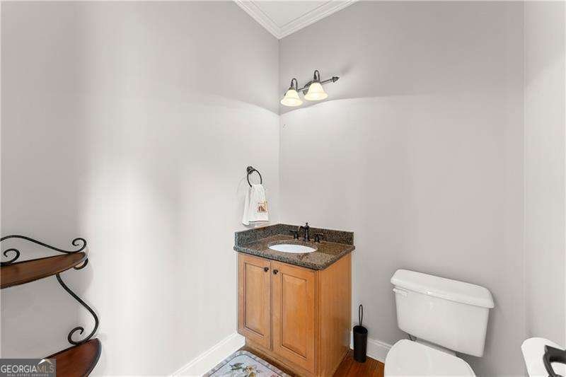 488 Brookdale Point Lavonia - Photo 28