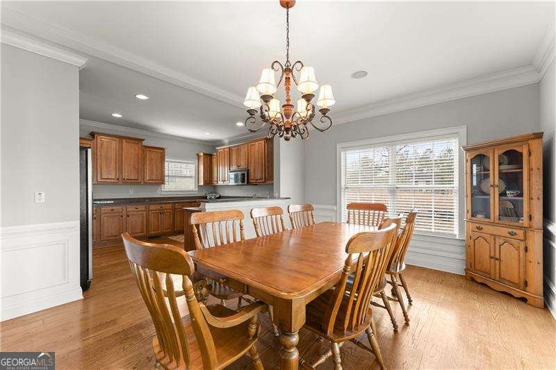 488 Brookdale Point Lavonia - Photo 29