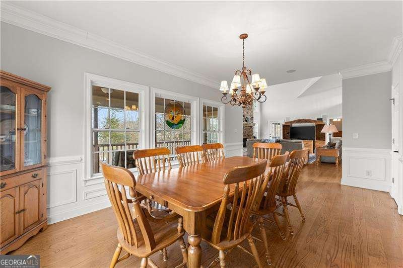 488 Brookdale Point Lavonia - Photo 30