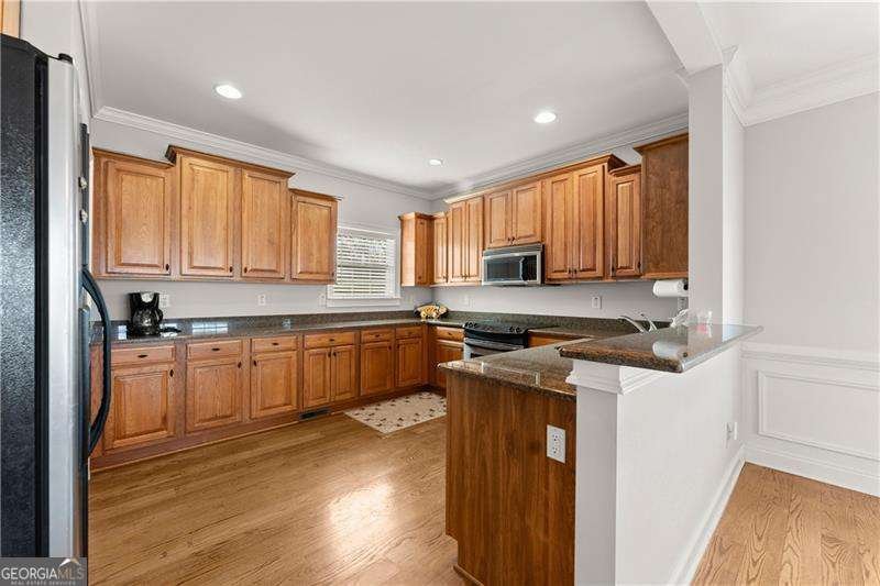 488 Brookdale Point Lavonia - Photo 32