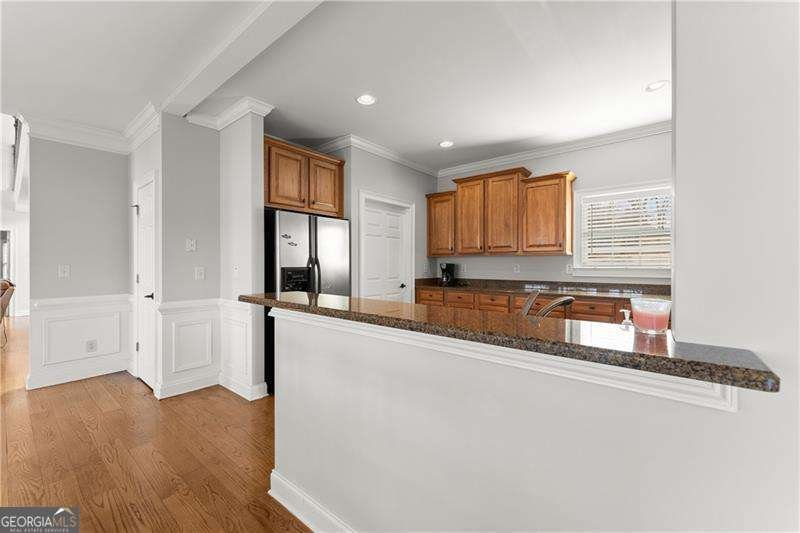 488 Brookdale Point Lavonia - Photo 34