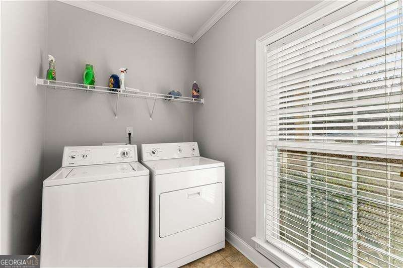 488 Brookdale Point Lavonia - Photo 35