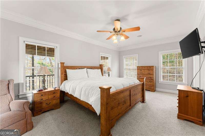 488 Brookdale Point Lavonia - Photo 36