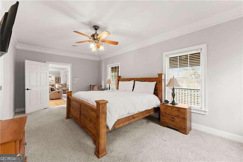 488 Brookdale Point Lavonia - Photo 37