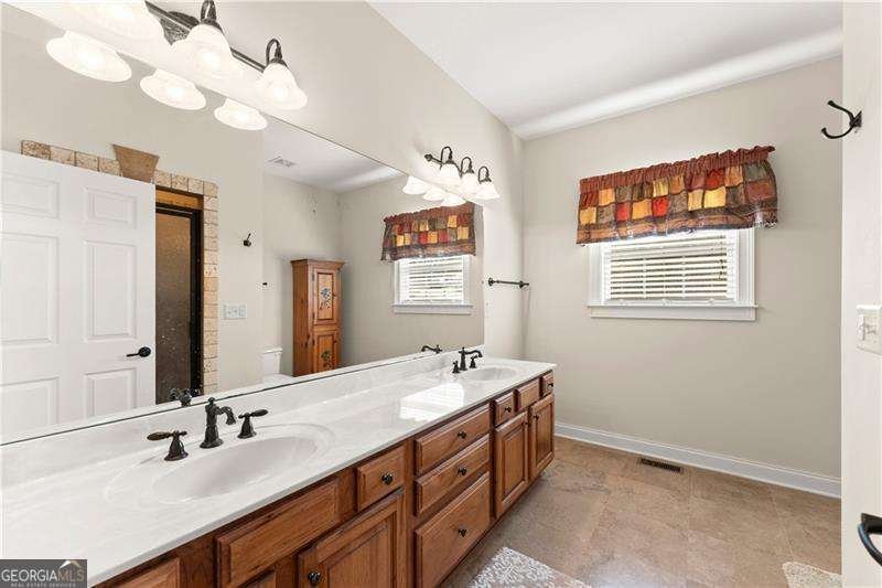 488 Brookdale Point Lavonia - Photo 39