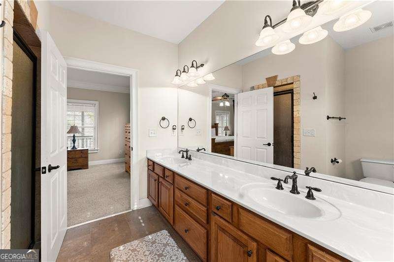 488 Brookdale Point Lavonia - Photo 40