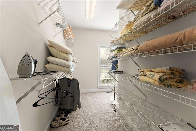 488 Brookdale Point Lavonia - Photo 41