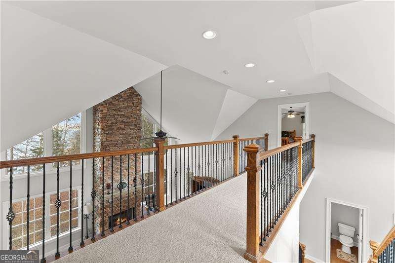 488 Brookdale Point Lavonia - Photo 42