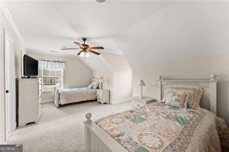 488 Brookdale Point Lavonia - Photo 43