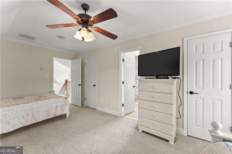 488 Brookdale Point Lavonia - Photo 44